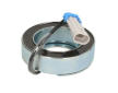 Cívka, magnetická spojka (kompresor) THERMOTEC KTT030001