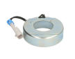 Cívka, magnetická spojka (kompresor) THERMOTEC KTT030001