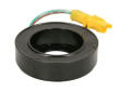 Cívka, magnetická spojka (kompresor) THERMOTEC KTT030003
