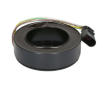 Cívka, magnetická spojka (kompresor) THERMOTEC KTT030004