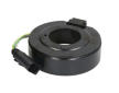 Cívka, magnetická spojka (kompresor) THERMOTEC KTT030004