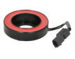 Cívka, magnetická spojka (kompresor) THERMOTEC KTT030122