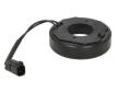 Cívka, magnetická spojka (kompresor) THERMOTEC KTT030122
