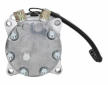 Kompresor, klimatizace THERMOTEC KTT090001