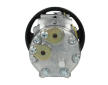 Kompresor, klimatizace THERMOTEC KTT090006