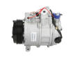 Kompresor, klimatizace THERMOTEC KTT090014