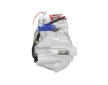Kompresor, klimatizace THERMOTEC KTT090014