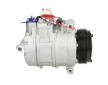 Kompresor, klimatizace THERMOTEC KTT090014