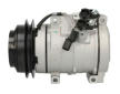 Kompresor, klimatizace THERMOTEC KTT090027