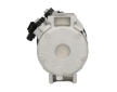 Kompresor, klimatizace THERMOTEC KTT090027
