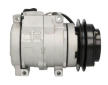 Kompresor, klimatizace THERMOTEC KTT090027