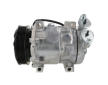 Kompresor, klimatizace THERMOTEC KTT090052