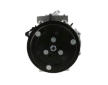 Kompresor, klimatizace THERMOTEC KTT090052