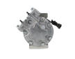 Kompresor, klimatizace THERMOTEC KTT090052