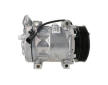 Kompresor, klimatizace THERMOTEC KTT090052