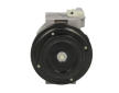 Kompresor, klimatizace THERMOTEC KTT090078