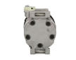 Kompresor, klimatizace THERMOTEC KTT090078