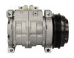 Kompresor, klimatizace THERMOTEC KTT090078