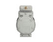 Kompresor, klimatizace THERMOTEC KTT090080