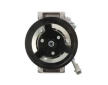 Kompresor, klimatizace THERMOTEC KTT090097