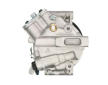 Kompresor, klimatizace THERMOTEC KTT090097