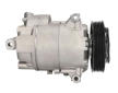 Kompresor, klimatizace THERMOTEC KTT090097