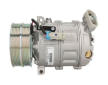 Kompresor, klimatizace THERMOTEC KTT090127