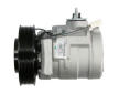 Kompresor, klimatizace THERMOTEC KTT090135