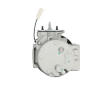 Kompresor, klimatizace THERMOTEC KTT090135