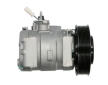 Kompresor, klimatizace THERMOTEC KTT090135