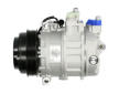 Kompresor, klimatizace THERMOTEC KTT090140