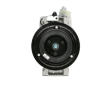 Kompresor, klimatizace THERMOTEC KTT090140