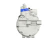 Kompresor, klimatizace THERMOTEC KTT090140