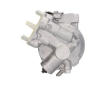 Kompresor, klimatizace THERMOTEC KTT090153