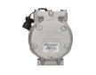 Kompresor, klimatizace THERMOTEC KTT090231