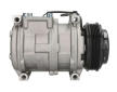 Kompresor, klimatizace THERMOTEC KTT090231