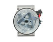 Kompresor, klimatizace THERMOTEC KTT090260