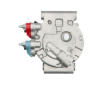 Kompresor, klimatizace THERMOTEC KTT090260