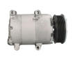 Kompresor, klimatizace THERMOTEC KTT090260