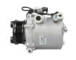 Kompresor, klimatizace THERMOTEC KTT090265