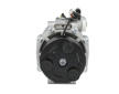 Kompresor, klimatizace THERMOTEC KTT090265