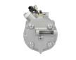 Kompresor, klimatizace THERMOTEC KTT090265