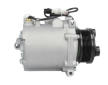 Kompresor, klimatizace THERMOTEC KTT090265