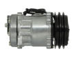Kompresor, klimatizace THERMOTEC KTT090275