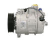 Kompresor, klimatizace THERMOTEC KTT090291
