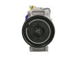 Kompresor, klimatizace THERMOTEC KTT090291