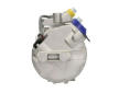 Kompresor, klimatizace THERMOTEC KTT090291