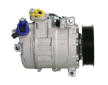 Kompresor, klimatizace THERMOTEC KTT090291