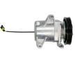 Kompresor, klimatizace THERMOTEC KTT090310