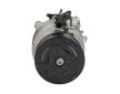 Kompresor, klimatizace THERMOTEC KTT090328